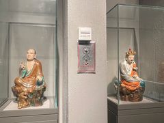 -景德镇中国陶瓷博物馆