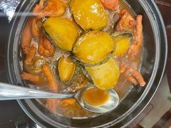 -财神岛·大连海鲜餐厅