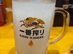 -麺屋猪一(福田石厦店)