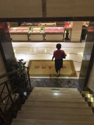 -中国黄金(北京旗舰店)