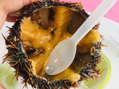 -阿兴生鱼片(大光路店)