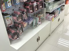 -我的公主美妆(旺角店)