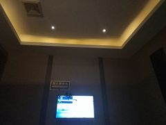-普吉岛足浴SPA会所(大丁佳苑北区店)