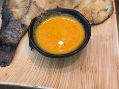 -多哥水傣味餐厅(司马巷店)