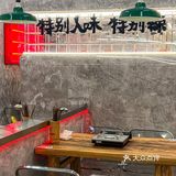 江汉路鸡汤饭朋友一碗接一碗…🈶️🈵️好吃！！！