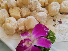 -明思味 二十年潮粤菜(榕城东山店)