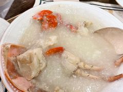 -华庭(澳门伦敦人店)