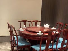 -清真·老兰家(兴善寺西街总店)