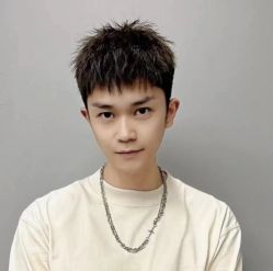 点击看大图 -YESIDO椰岛造型