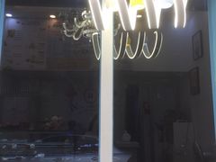 门面-六伴夏烘焙蛋糕·低糖动物奶油