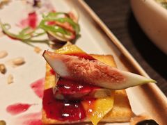 -卡朋西餐(宝安大仟里店)