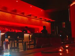 -wann lounge 低温慢煮牛排·清吧