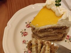 -LuluCake·路鹿蛋糕