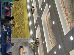 -老毛手抓·盐池滩羊非遗手抓(宁夏总店)