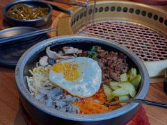 -九畋町和牛黑牛烤肉料理(三里屯3·3大厦店)