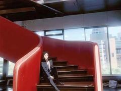 -青螺餐厅·家宴(松雅湖店)