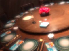 -阿伟海鲜楼·福建菜(延寿店)