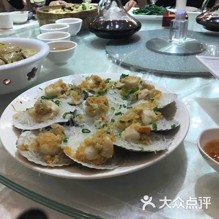 百姓渔村客房-图片-深圳酒店-大众点评网