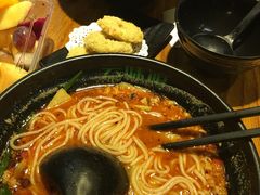 -云味馆·云南菜·云南米线(沙井华润店)