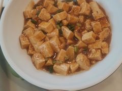 -子霖南山鲜虾面(南山总店)