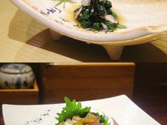 -加奈日本料理