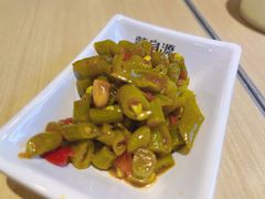 -蒙自源过桥米线(港惠新天地店)