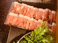 -哥老官重庆美蛙鱼头(宝山龙湖店)