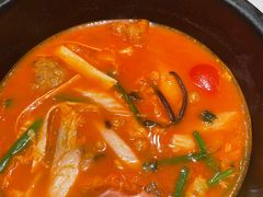 -大鼓米线(浦东长泰店)