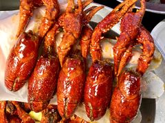 -天宝兄弟·湘菜龙虾馆