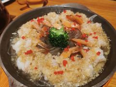 -天语雅阁(永乐路店)