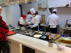 -徐盛兴手工点心(川沙店)