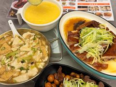 -石潭贵香酒店(玄真路店)