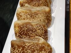 -兰溪小馆(首经贸店)