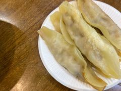 -冯鑫记南京鸭血粉丝汤(来燕路店)