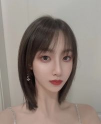 -阿玛仕