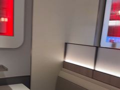 -海底捞火锅(高科广场店)