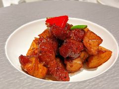 -满满海佛跳墙(千禧店)