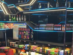 -唱吧麦颂KTV·派对(东坝店)