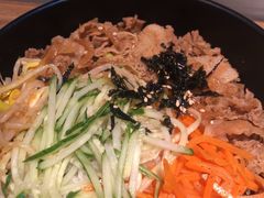 -新石器烤肉(招商1872店)