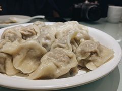 -镜泊湖酒家(兴华街金鼎店)