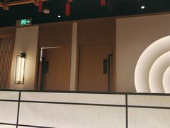 -伊喜饺子·烤鸭(五道口学院路店)