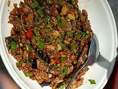 -鱼你相聚·河鲜馆(袁家岭店)