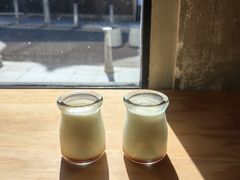 -神户六甲牧场(北野本店)