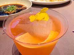 -遇外滩(BFC外滩金融中心店)