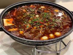 -小四川(东泰嘉荣店)