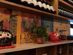 -玉川屋·深夜食堂居酒屋(柳巷店)