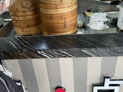 -全启和美食(由由店)