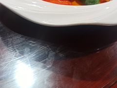 -好妈王饺子(滂江街店)
