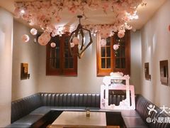 -星巴克臻选(思南公馆店)