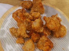 -尊宝比萨(较场口店)